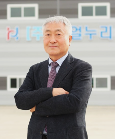 Development of Smart Solar Streetlights